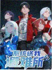 农民影视 人文纪录片 赶集去 画面