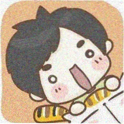 观众头像 拖拉机手老王